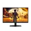 27" AOC Gaming Q27G42XE čierna / IPS / 2560x1440 / 16:9 / 1ms / 1000:1 / 300cd-m2 / HDMI + DP / VESA