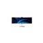 49" Philips 49B2U5900CH/00 čierna / VA / 5120 x 1440 / 32:9 / 75Hz / 4ms / 3000:1 / 450cd-m2 / DP & HDMI & USB-C 