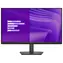 Rozbalené - 24" DELL Pro E2425HM čierna / LED / 1920 x 1080 / IPS / 16:9 / 5ms / 1000:1 / 250cd-m2 / DP+HDMI+VGA / rozbalené