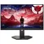 24.5" Lenovo Legion 25-10 čierna / IPS / 1920x1080 / 0.5ms / 300cd-m2 / 1000:1 / HDMI + DP / Pivot / VESA