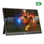 Rozbalené - 16,1" Arzopa Z1FC čierna / Prenosný monitor / 1920 x 1080p / 300 cd-m2 / 16:9 / 2x USB-C / Mini HDMI / rozbalené
