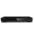 SONY DVP-SR370 Štýlový tenký kompaktný prehrávač DVD so vstupom USB, SCART