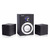 Crono CS-2106C čierna / 2.1 / 2x 3W + subwoofer 10W / 3.5mm jack