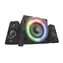 Trust GXT 629 Tytan 2.1 RGB Speaker Set / Reproduktory / 2.1 / 60 W RMS / RGB