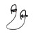 Sandberg Waterproof Bluetooth Earphones / Vodotesné športové slúchadlá s mikrofónom / Bluetooth