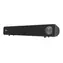 Trust Arys PC Soundbar / zvukový systém / 6W / Jack 3.5mm