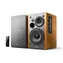 EDIFIER R1280DB drevené / 2.0 / reproduktory / Bluetooth / Opt. / 3.5mm jack / RMS 42W