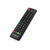 SAVIO RC-05 univerzálny diaľkový ovládač pre televízory LG