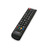SAVIO RC-07 univerzálny diaľkový ovládač pre televízory SAMSUNG