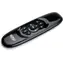 Xoro AMW 100 / Diaľkový ovládač pre TV &amp; Tablet / IR / 10m