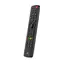 OFA URC1240 / Contour 4 univerzálna DO 4v1