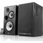 EDIFIER R2750DB čierna / 2.0 / reproduktory / Bluetooth / Opt. / AUX / 136W