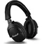 Marshall Monitor II BT ANC čierna / Skladacie bezdrôtové slúchadlá / ANC / Bluetooth 5.0 / 3.5 mm jack / mikrofón