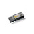 TERRATEC Cinergy Mini Stick HD / USB DVB-T tuner / H.264 / EPG / Funkcia záznamu / diaľk. ovládač
