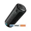 Lamax Sounder2 / Bluetooth reproduktor / BT 5.0 / IP67 / 3.5 mm jack / TWS / NFC / USB-C / Micro SD / handsfree / čierna