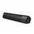 Technaxx MusicMan Mini Soundbar BT-X54 / Bluetooth reproduktor / 2x 5W / BT 5.1 / FM / USB / MicroSD / AUX-IN / čierna