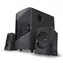 Creative Labs SBS E2500 / bezdrôtové reproduktory / 2.1 / Bluetooth 5.0 / 30W