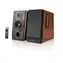 EDIFIER R1700BTS hnedá / reproduktory / 2.0 / 66 W / RCA / Bluetooth