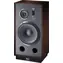 Magnat Transpuls 1500 hnedá 1 ks / RMS 250W / 1x 15" bass menič / 1x 6.5" midrange-bass menič / 2x 1" menič