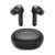 EarFun Air Pro 2 čierna / bezdrôtové slúchadlá / mikrofón / Bluetooth 5.2 / ANC / IPX5 / dobíjacie púzdro / dopredaj