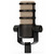 Rode PodMic / Dynamický mikrofón / XLR výstup / 20Hz - 20kHz / dopredaj
