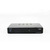 Xoro HRS 9194 / Twin HD DVB-S2 receiver / PVR-Ready