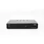 Xoro HRS 9194 / Twin HD DVB-S2 receiver / PVR-Ready