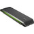 Poly Sync 60 SY60 sivá / Konferenčné zariadenie a reproduktor / USB-A&amp;USB-C&amp;BT/ s mikrofónom