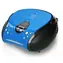 Lenco SCD-24 modrá / FM rádio / CD prehrávač / 2x2W / 3.5mm jack