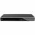 Panasonic DVD-S500EG-K čierna / DVD prehrávač / USB / Scart