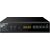 Esperanza EV106R čierna / Digitálny tuner DVB-T2 / H.265 / HEVC