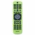 Philips 22AV9574A/12 / univerzálny ovládač pre Philips Professional