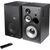 EDIFIER R2850DB čierna / 2.0 / reproduktory / Bluetooth 5.1 / 3.5 mm jack / koaxiálna / opt. / RMS 150W