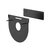 Logitech Tap Wall Mount / nástenný držiak pre Logitech Tap a Tap IP