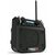 PerfectPro DABPRO čierna / Aku stavebné rádio / 4xLR14 / FM / DAB+ / AUX / BT / bez batérií