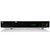 Xoro HSD 8470 čierna / DVD prehrávač / HDMI / USB / CINCH