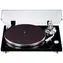 TEAC TN-3B-SE čierna / Gramofón / 33 &amp; 45 / RCA / predzosilňovač