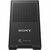 SONY MRWG1 čierna / Čítačka pamäťových kariet CFexpress typu B / XQD
