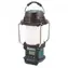 Makita DMR055 / aku stavebné rádio s LED lampou / 14&18 Li ION LXT / bez aku