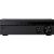 SONY STRDH590.CEL čierna / Receiver / 145W / 5x1 / HDMI 4K / FM / RDS