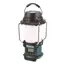 Makita DMR056 / aku stavebné rádio s DAB &amp; BT a LED lampou / 14&amp;18 Li-ion LXT / bez aku