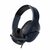 Turtle Beach RECON 200 GEN2 modrá / bezdrôtové herné slúchadlá / ovládanie hlasitosti / mikrofón / 3.5 mm jack