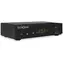 STRONG SRT3030 / Digitálny tuner DVB-C / EPG / displej