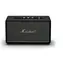 Marshall STANMORE III čierna / Bezdrôtový reproduktor / Bluetooth 5.2