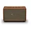 Marshall ACTON III hnedá / Bezdrôtový reproduktor / Bluetooth 5.2