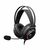 White Shark GH-2044 WOLF / Herný Headset / 2m / 2x 3.5mm + USB / PC &amp; PS