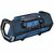Bosch GPB 18V-2 C Professional / stavebné rádio / FM / AUX / BT