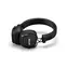 Marshall Major IV Bluetooth čierna / Slúchadlá s mikrofónom / Bluetooth 5.0