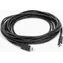 Owl Labs Meeting 3 USB-C Cable / dátový kábel / 4.87m