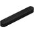 SONOS Beam Gen 2 čierna / Soundbar / Wi-Fi / HDMI / LAN / hlasový asistent